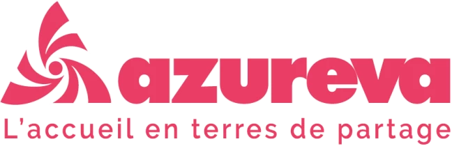 Azureva