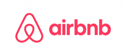 Airbnb