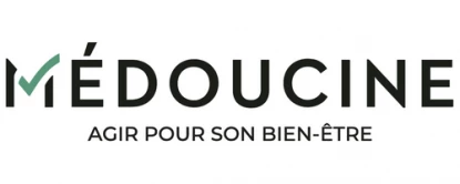 Medoucine