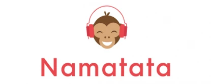 Namatata