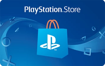 Sony PlayStation® Store